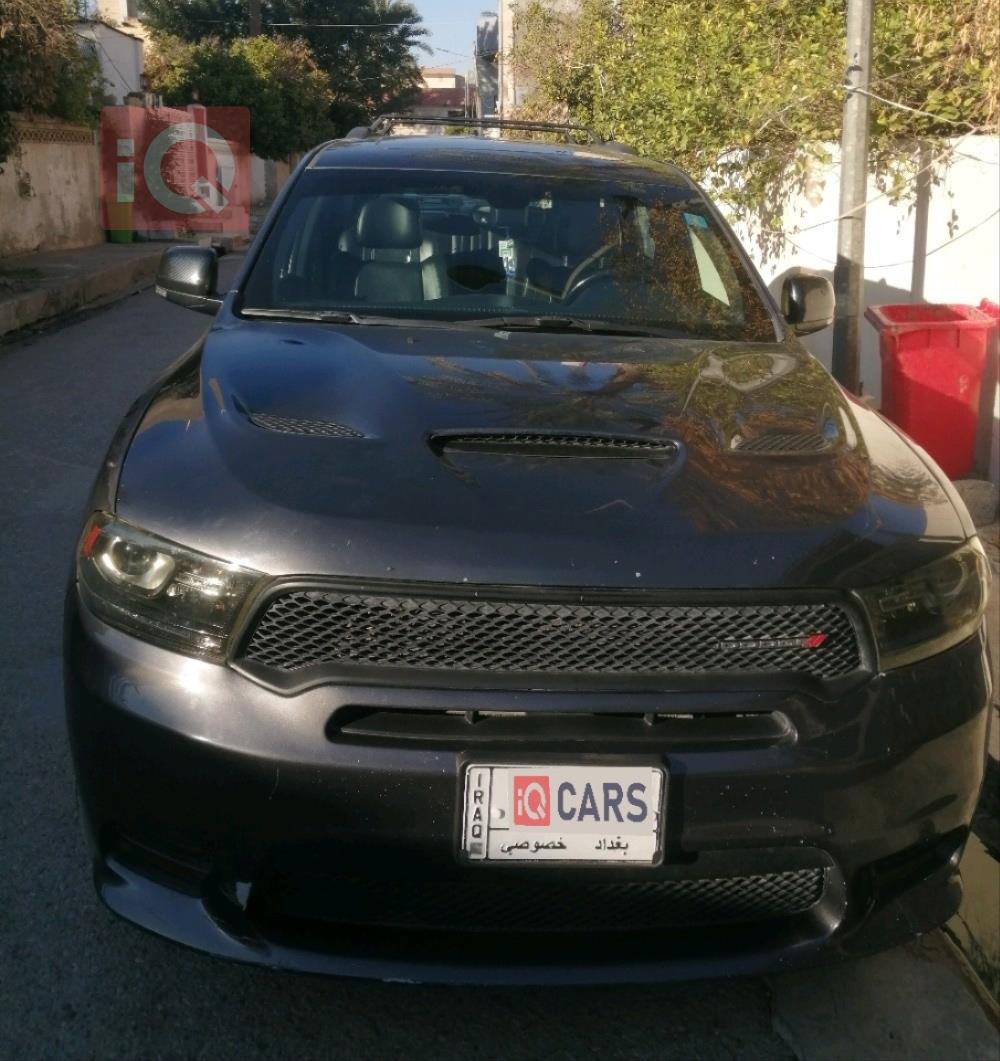 دۆج دۆرانگۆ